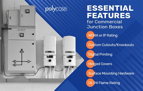 function of a junction box|residential junction box.